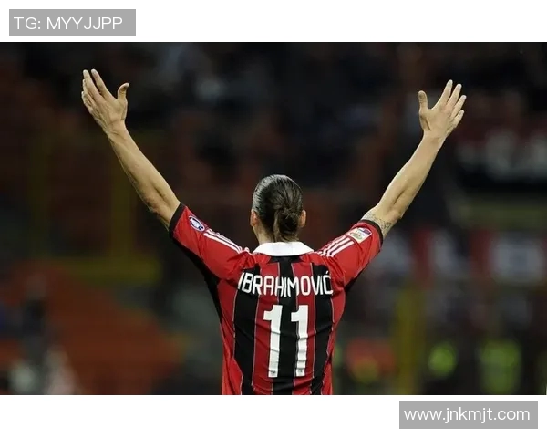 意大利足球明星米兰的精彩瞬间与辉煌历程全景展示