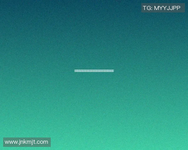 深圳东门足球明星玩偶引领潮流打造独特球迷文化新体验