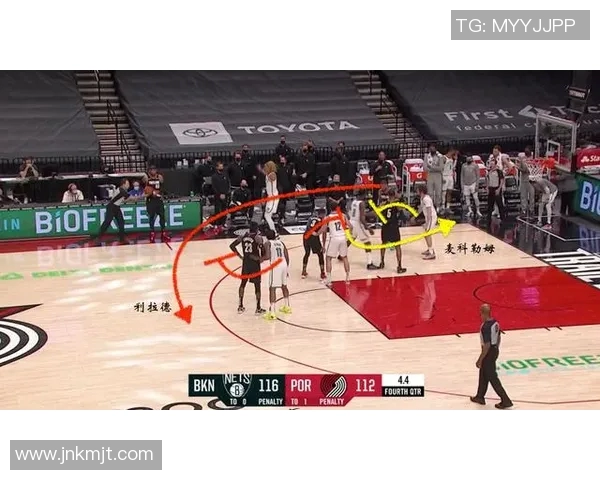 深入分析北京乒乓球队包夹战术的优势与应用技巧