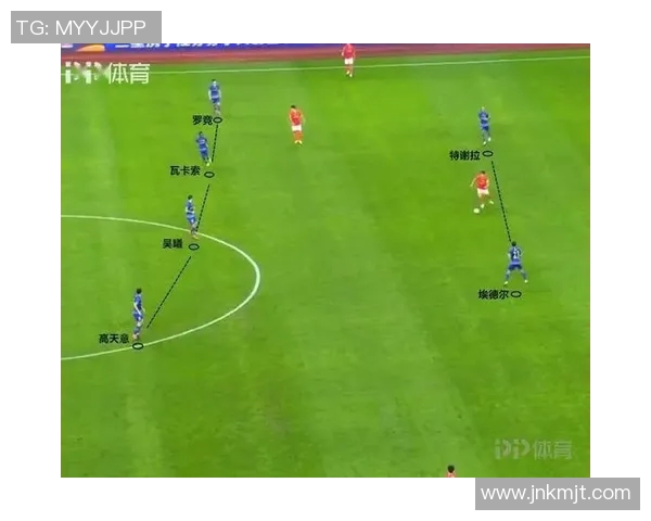 杭州乒乓球队战术解析与盯防策略的深度解读与展望