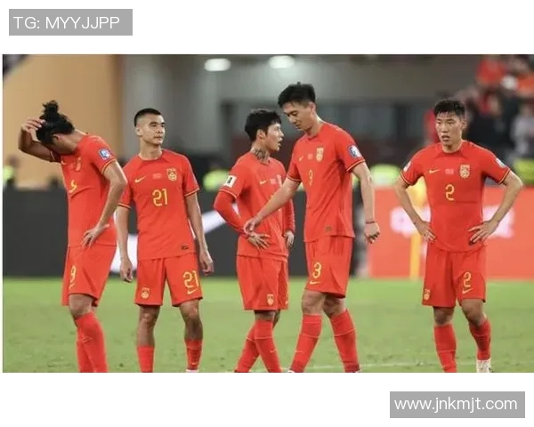 杭州篮球队与广州篮球队赛后复盘深度剖析比赛经验与战术调整