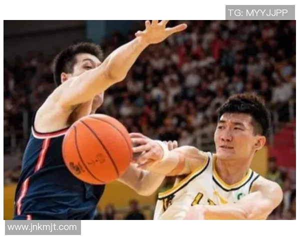 杭州篮球队的节奏解析与战术深度探讨全方位解读球队风格与表现