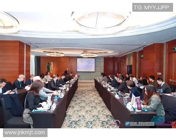 杭州羽毛球队转型之路的挑战与机遇探索特别报道