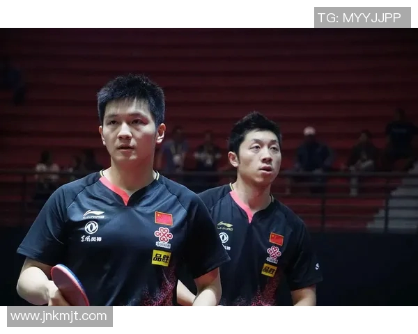 武汉乒乓球队与南京乒乓球队赛后战术分析与总结探讨