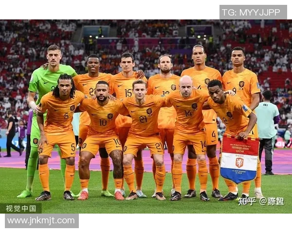 西安网球队在邀请赛中的辉煌历程与突破成就全景回顾