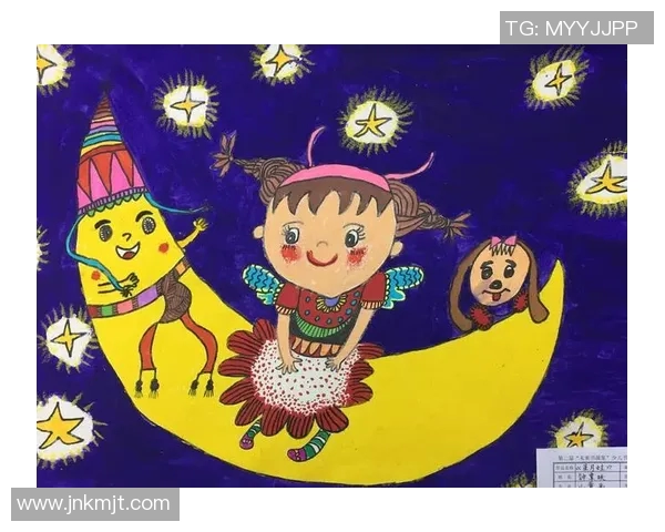 少林足球明星p图大赛精彩回顾与创意作品分享