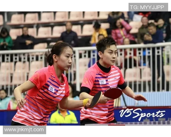 武汉网球队强势领跑精英赛积分榜79分稳居第一