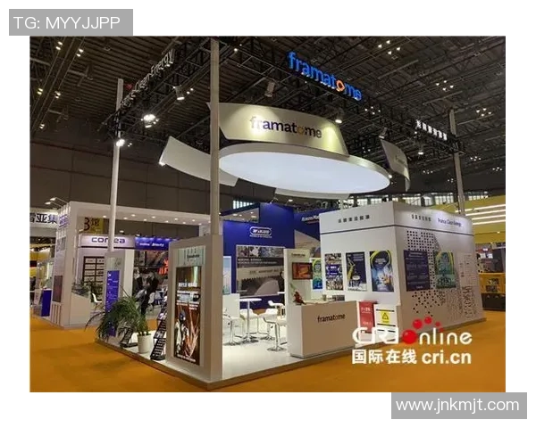 探索足球贴材质的创新发展与应用前景分析