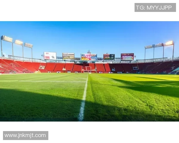 沙吧足球热潮来袭让我们一起在绿茵场上挥洒青春与激情