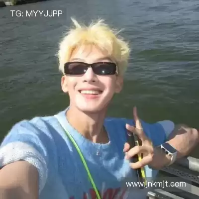 姬皎沫