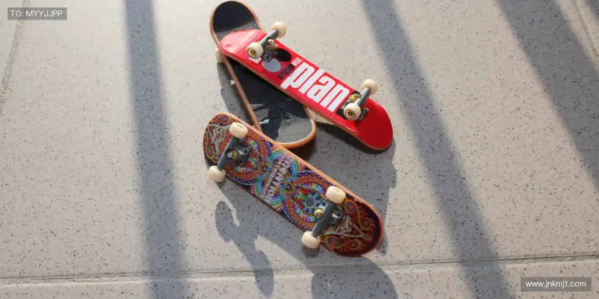 热血赛事，一触即发！⚽